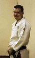 /album/photo-gallery-club/stuart-judoka-jpg/
